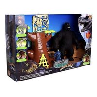 Nivalmix-Dinossauro-Cacadores-Arvore-Misteriosa-DinoPark---Bee-Toys-2416095 Nivalmix-Dinossauro-Cacadores-Arvore-Misteriosa-DinoPark---Bee-Toys-2416095