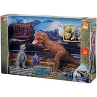 Nivalmix-Dinossauro-Cacadores-de-Predadores-DinoPark---Bee-Toys-2416134