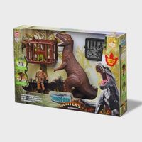 Nivalmix-Dinossauro-Expedicao-de-Cacadores-DinoPark---Bee-Toys-2416108