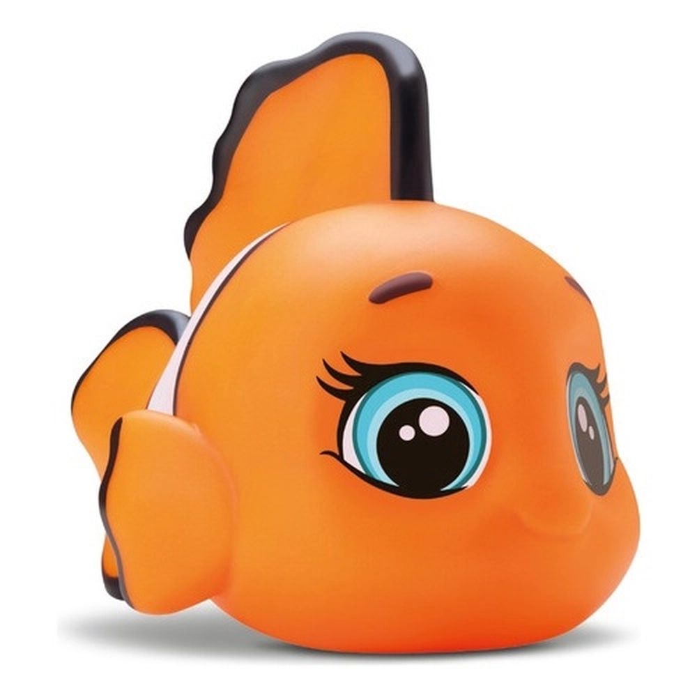 Nivalmix-Brinquedo-de-Banho-Peixinho-Baby-Fish---Bee-Toys-2416147--3- Nivalmix-Brinquedo-de-Banho-Peixinho-Baby-Fish---Bee-Toys-2416147--3-