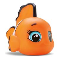 Nivalmix-Brinquedo-de-Banho-Peixinho-Baby-Fish---Bee-Toys-2416147--3-