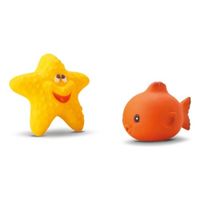 Nivalmix-Brinquedo-de-Banho-Peixinho-Baby-Fish---Bee-Toys-2416147--1-