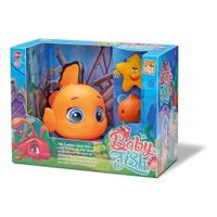 Nivalmix-Brinquedo-de-Banho-Peixinho-Baby-Fish---Bee-Toys-2416147--2-