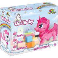 Nivalmix-Poney-com-Movimento-ZB1088-Rosa-Art-Brink-2417044-001--1- Nivalmix-Poney-com-Movimento-ZB1088-Rosa-Art-Brink-2417044-001--1-