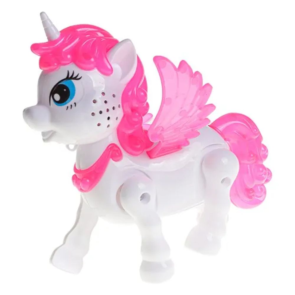 Nivalmix-Poney-com-Movimento-ZB1088-Branco-Art-Brink-2417044-002--1- Nivalmix-Poney-com-Movimento-ZB1088-Branco-Art-Brink-2417044-002--1-