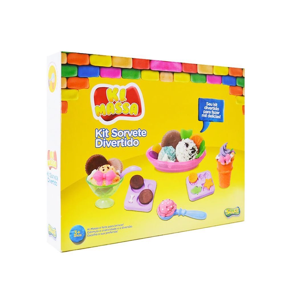 Nivalmix-Kit-Massa-de-Modelar-Sorvete-Divertido-Ki.Massa---Sunny-2417239--2- Nivalmix-Kit-Massa-de-Modelar-Sorvete-Divertido-Ki.Massa---Sunny-2417239--2-
