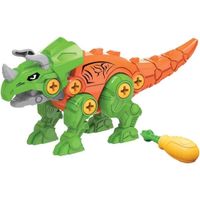 Nivalmix-Dinossauro-Monta-e-Desmonta-ZB956-Mod-1-Art-Brink-2385545-001--1- Nivalmix-Dinossauro-Monta-e-Desmonta-ZB956-Mod-1-Art-Brink-2385545-001--1-