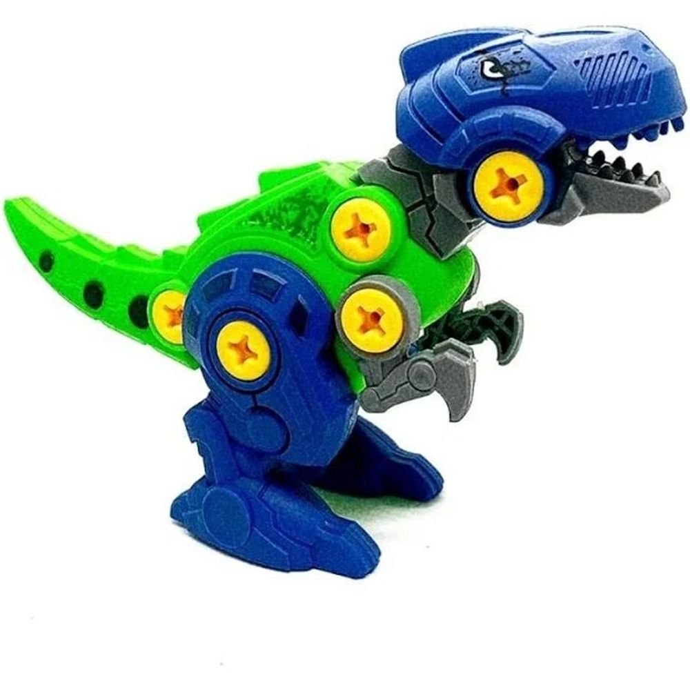 Nivalmix-Dinossauro-Monta-e-Desmonta-ZB956-Mod-4-Art-Brink-2385545-004 Nivalmix-Dinossauro-Monta-e-Desmonta-ZB956-Mod-4-Art-Brink-2385545-004