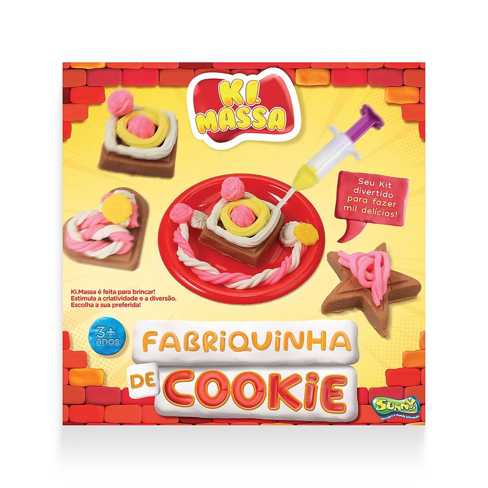 Nivalmix-Kit-Massa-de-Modelar-Fabriquinha-de-Cookie-Ki.Massa---Sunny-2417226--2- Nivalmix-Kit-Massa-de-Modelar-Fabriquinha-de-Cookie-Ki.Massa---Sunny-2417226--2-