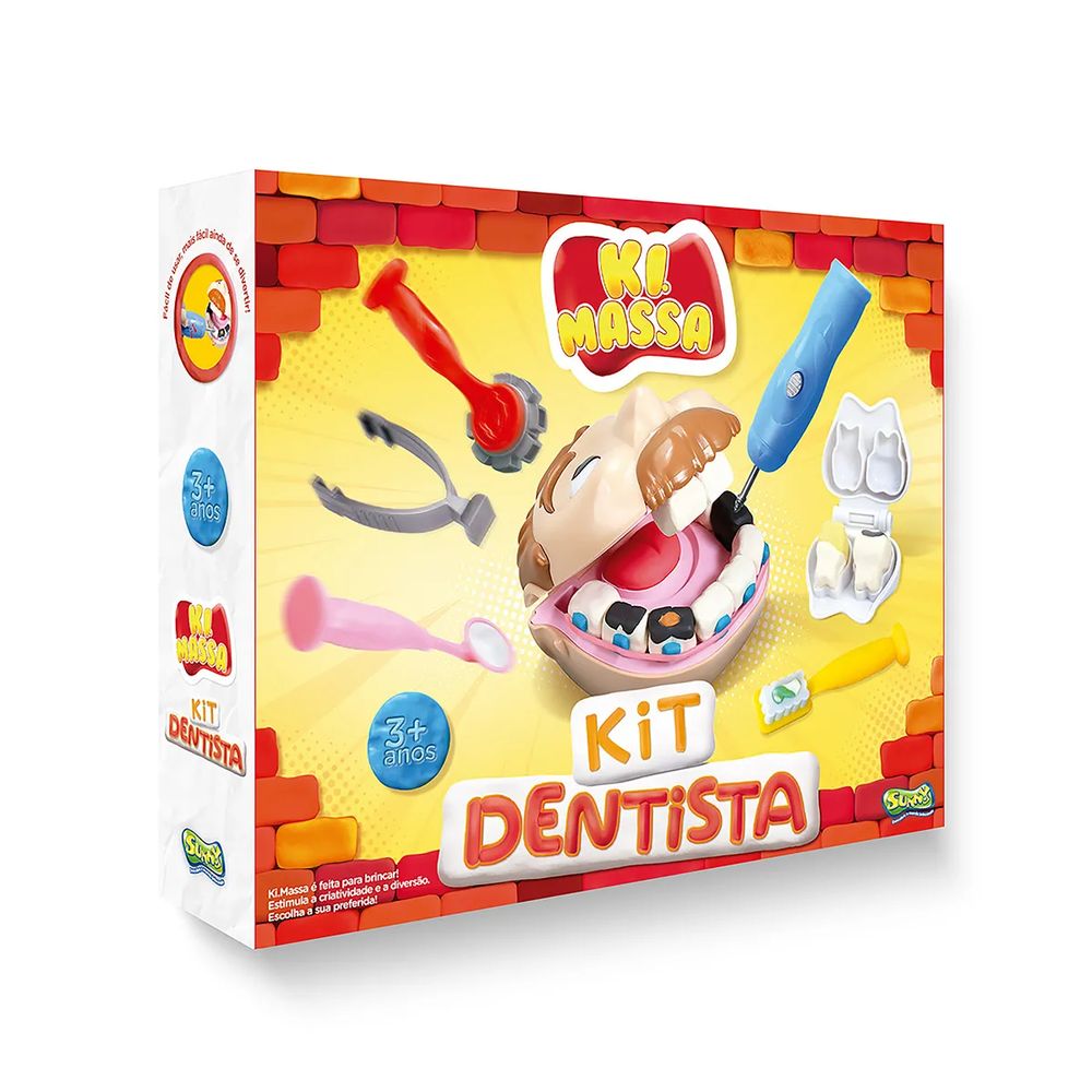 Nivalmix-Kit-Massa-de-Modelar-Dentista-Ki.Massa---Sunny-2417252--2- Nivalmix-Kit-Massa-de-Modelar-Dentista-Ki.Massa---Sunny-2417252--2-