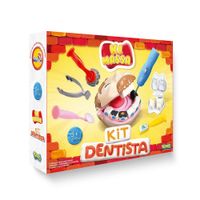 Nivalmix-Kit-Massa-de-Modelar-Dentista-Ki.Massa---Sunny-2417252--2-