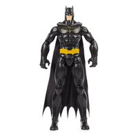 Nivalmix-Boneco-Batman-30cm-Articulado-DC---Sunny-2417343--3- Nivalmix-Boneco-Batman-30cm-Articulado-DC---Sunny-2417343--3-