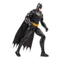 Nivalmix-Boneco-Batman-30cm-Articulado-DC---Sunny-2417343--1- Nivalmix-Boneco-Batman-30cm-Articulado-DC---Sunny-2417343--1-