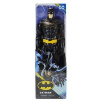 Nivalmix-Boneco-Batman-30cm-Articulado-DC---Sunny-2417343--4- Nivalmix-Boneco-Batman-30cm-Articulado-DC---Sunny-2417343--4-
