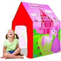 Nivalmix-Barraca-Castelo-Encantado-Facil-de-Montar-0489---Bang-Toys-2420268 Nivalmix-Barraca-Castelo-Encantado-Facil-de-Montar-0489---Bang-Toys-2420268