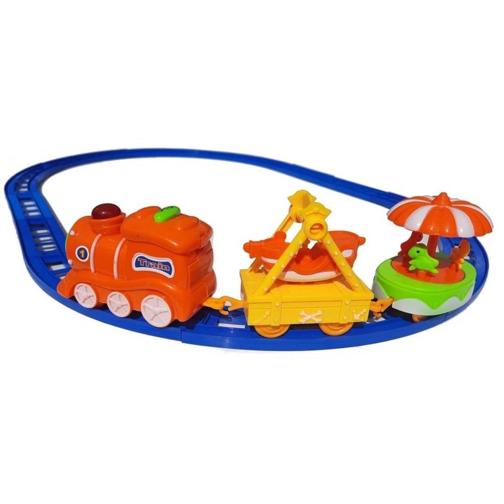 Nivalmix-Trenzinho-Expresso-Parquinho-com-Luz-e-Som-Art-Brink-2417031--3- Nivalmix-Trenzinho-Expresso-Parquinho-com-Luz-e-Som-Art-Brink-2417031--3-