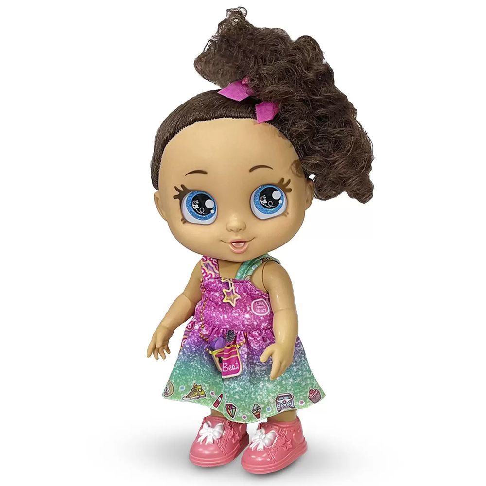 Nivalmix-Boneca-My-Best-Beauty-C-Acessorios-Bee-Toys-2416030--1- Nivalmix-Boneca-My-Best-Beauty-C-Acessorios-Bee-Toys-2416030--1-