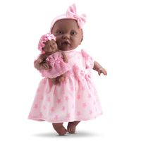 Nivalmix-Boneca-My-Honey-Bee-Mommy-0739-Bee-Toys-2416173--2- Nivalmix-Boneca-My-Honey-Bee-Mommy-0739-Bee-Toys-2416173--2-