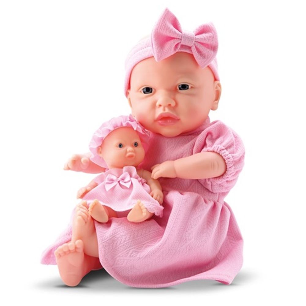 Nivalmix-Boneca-My-Honey-Bee-Mommy-0736-Bee-Toys-2416160--1- Nivalmix-Boneca-My-Honey-Bee-Mommy-0736-Bee-Toys-2416160--1-