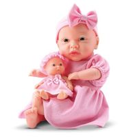 Nivalmix-Boneca-My-Honey-Bee-Mommy-0736-Bee-Toys-2416160--1- Nivalmix-Boneca-My-Honey-Bee-Mommy-0736-Bee-Toys-2416160--1-