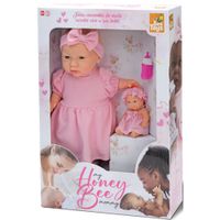 Nivalmix-Boneca-My-Honey-Bee-Mommy-0736-Bee-Toys-2416160--2- Nivalmix-Boneca-My-Honey-Bee-Mommy-0736-Bee-Toys-2416160--2-