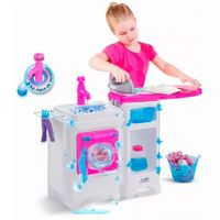 Nivalmix-Brinquedo-Lavanderia-Lava-e-Passa-8042-Magic-Toys-2405929--2- Nivalmix-Brinquedo-Lavanderia-Lava-e-Passa-8042-Magic-Toys-2405929--2-