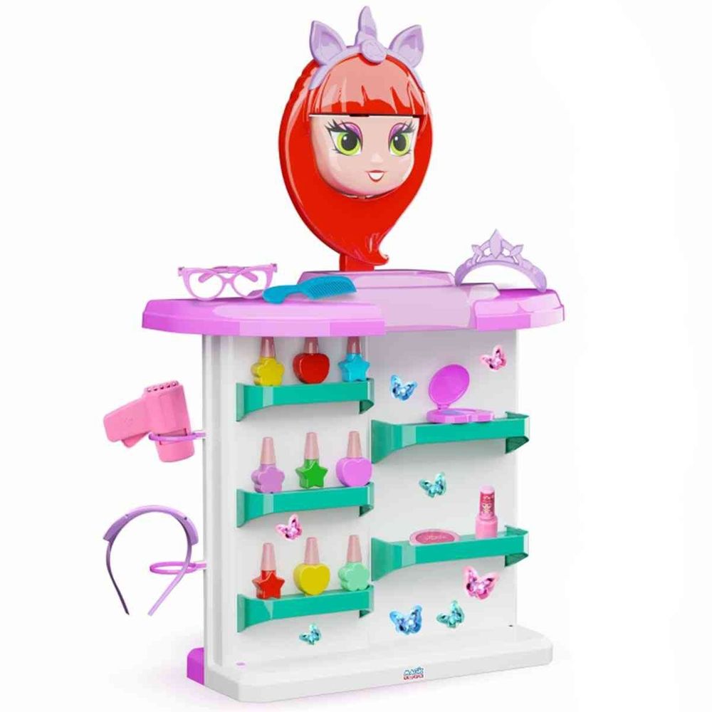 Nivalmix-Brinquedo-Esmalteria-Meg-Com-Acessorios-8062-Magic-Toys-2416940--3- Nivalmix-Brinquedo-Esmalteria-Meg-Com-Acessorios-8062-Magic-Toys-2416940--3-