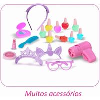 Nivalmix-Brinquedo-Esmalteria-Meg-Com-Acessorios-8062-Magic-Toys-2416940--2-