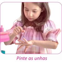 Nivalmix-Brinquedo-Esmalteria-Meg-Com-Acessorios-8062-Magic-Toys-2416940--1- Nivalmix-Brinquedo-Esmalteria-Meg-Com-Acessorios-8062-Magic-Toys-2416940--1-