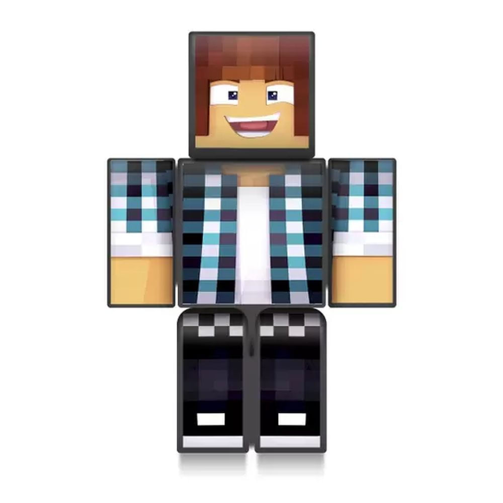 Boneco-Articulado-Authentic-Games-Minecraft-25cm-Algazarra-2420112--1- Boneco-Articulado-Authentic-Games-Minecraft-25cm-Algazarra-2420112--1-
