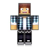 Boneco-Articulado-Authentic-Games-Minecraft-25cm-Algazarra-2420112--1- Boneco-Articulado-Authentic-Games-Minecraft-25cm-Algazarra-2420112--1-