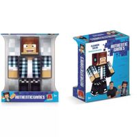 Boneco-Articulado-Authentic-Games-Minecraft-25cm-Algazarra-2420112--2- Boneco-Articulado-Authentic-Games-Minecraft-25cm-Algazarra-2420112--2-