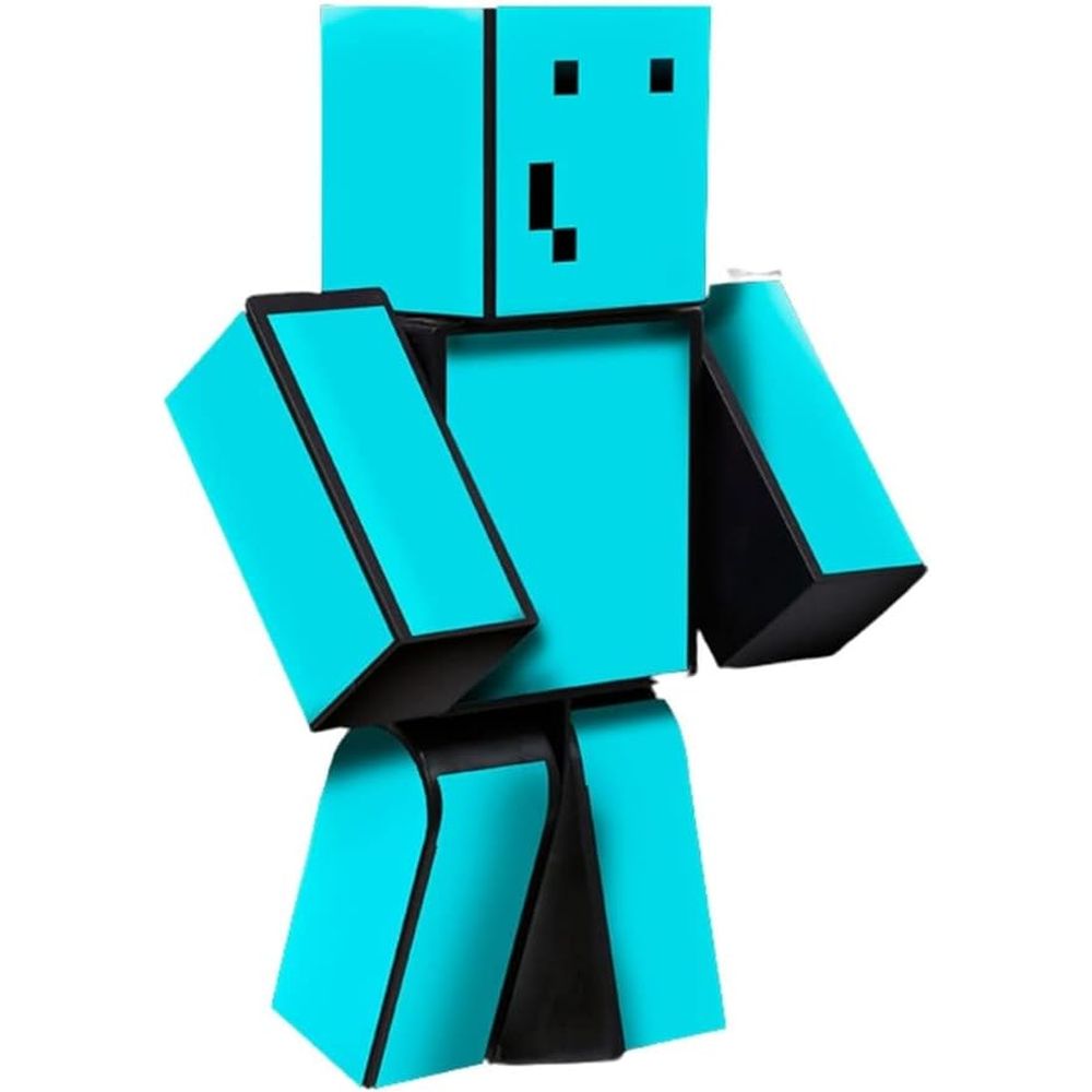 Boneco-Articulado-Problems-Minecraft-25cm-Algazarra-2420060--1- Boneco-Articulado-Problems-Minecraft-25cm-Algazarra-2420060--1-