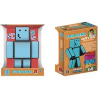 Boneco-Articulado-Problems-Minecraft-25cm-Algazarra-2420060--2- Boneco-Articulado-Problems-Minecraft-25cm-Algazarra-2420060--2-