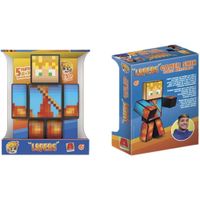 Nivalmix-Boneco-Articulado-Lopers-Minecraft-25cm-Algazarra-2420099--2- Nivalmix-Boneco-Articulado-Lopers-Minecraft-25cm-Algazarra-2420099--2-