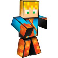Nivalmix-Boneco-Articulado-Lopers-Minecraft-35cm-Algazarra-2420125--1- Nivalmix-Boneco-Articulado-Lopers-Minecraft-35cm-Algazarra-2420125--1-