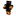 Nivalmix-Boneco-Articulado-Athos-Minecraft-35cm-Algazarra-2420086--1-