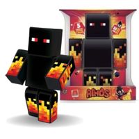Nivalmix-Boneco-Articulado-Athos-Minecraft-35cm-Algazarra-2420086--2- Nivalmix-Boneco-Articulado-Athos-Minecraft-35cm-Algazarra-2420086--2-