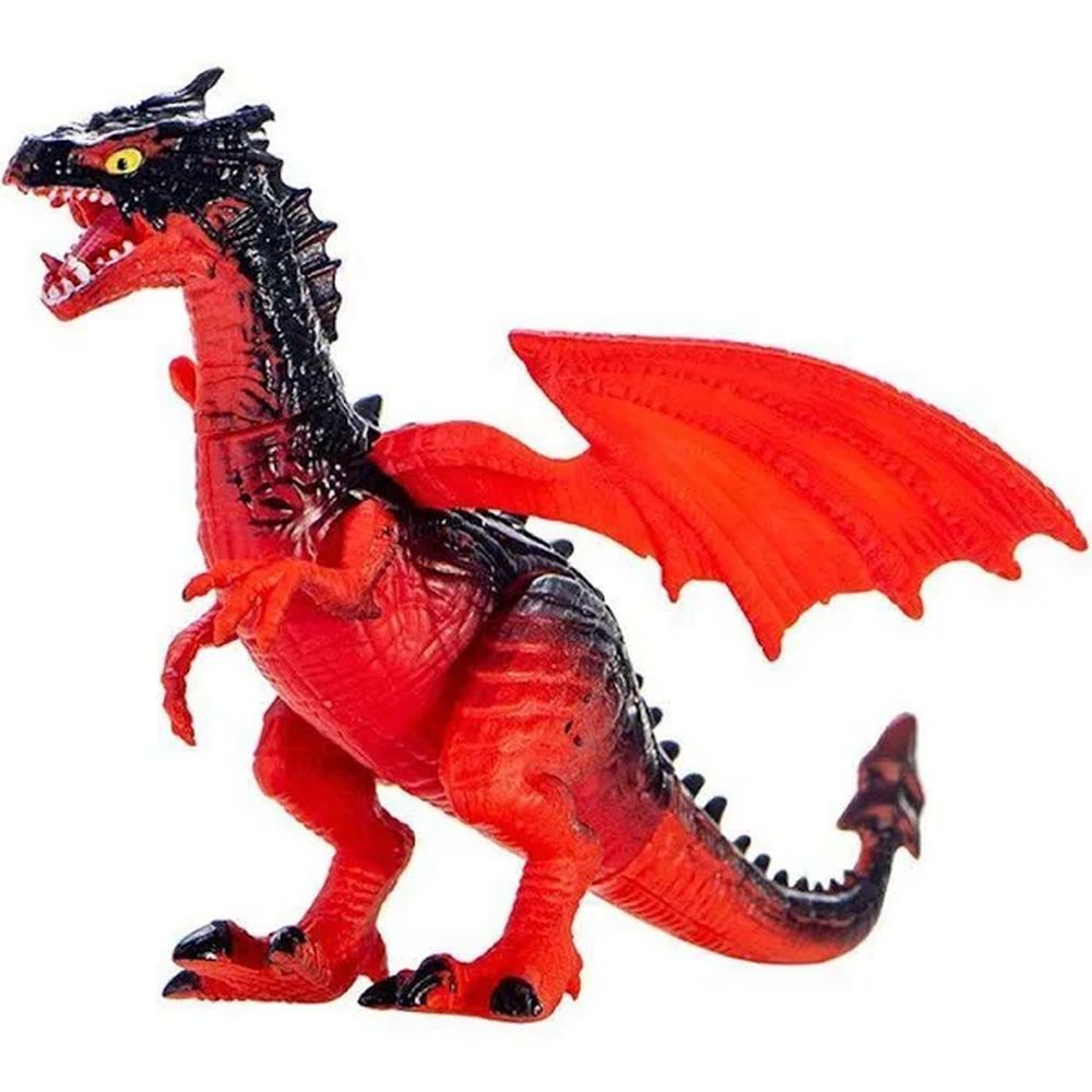 Nivalmix-Dragao-de-Brinquedo-ZB300-Vermelho-Art-Brink-2417213-001 Nivalmix-Dragao-de-Brinquedo-ZB300-Vermelho-Art-Brink-2417213-001