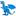 Nivalmix-Dragao-de-Brinquedo-ZB300-Azul-Art-Brink-2417213-003