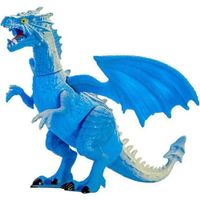 Nivalmix-Dragao-de-Brinquedo-ZB300-Azul-Art-Brink-2417213-003