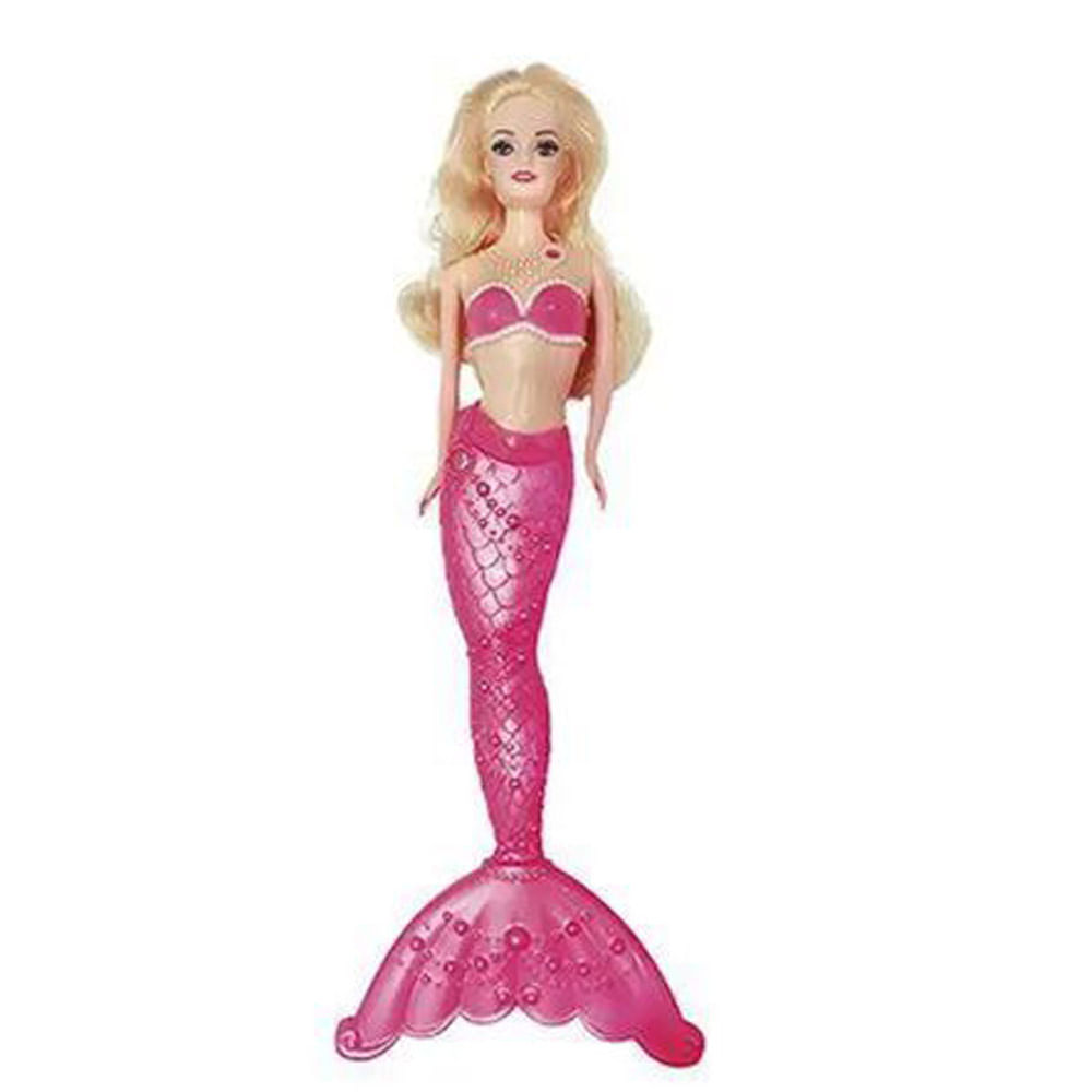 Nivalmix-Boneca-Sereia-Yasmin-Com-Luz-Rosa-Well-Kids-2418136-001 Nivalmix-Boneca-Sereia-Yasmin-Com-Luz-Rosa-Well-Kids-2418136-001