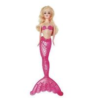 Nivalmix-Boneca-Sereia-Yasmin-Com-Luz-Rosa-Well-Kids-2418136-001 Nivalmix-Boneca-Sereia-Yasmin-Com-Luz-Rosa-Well-Kids-2418136-001