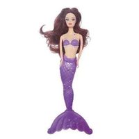 Nivalmix-Boneca-Sereia-Yasmin-Com-Luz-Roxa-Well-Kids-2418136-002 Nivalmix-Boneca-Sereia-Yasmin-Com-Luz-Roxa-Well-Kids-2418136-002