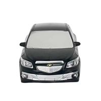 Nivalmix-Carrinho-de-Controle-Remoto-Chevrolet-Onix-Preto-CKS-1813246-001--3- Nivalmix-Carrinho-de-Controle-Remoto-Chevrolet-Onix-Preto-CKS-1813246-001--3-