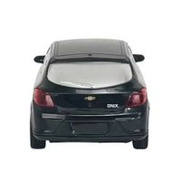Nivalmix-Carrinho-de-Controle-Remoto-Chevrolet-Onix-Preto-CKS-1813246-001--4- Nivalmix-Carrinho-de-Controle-Remoto-Chevrolet-Onix-Preto-CKS-1813246-001--4-
