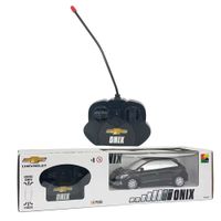 Nivalmix-Carrinho-de-Controle-Remoto-Chevrolet-Onix-Preto-CKS-1813246-001--1- Nivalmix-Carrinho-de-Controle-Remoto-Chevrolet-Onix-Preto-CKS-1813246-001--1-