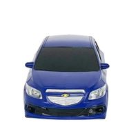 Nivalmix-Carrinho-de-Controle-Remoto-Chevrolet-Onix-Azul-CKS-1813246-002--1- Nivalmix-Carrinho-de-Controle-Remoto-Chevrolet-Onix-Azul-CKS-1813246-002--1-