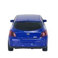 Nivalmix-Carrinho-de-Controle-Remoto-Chevrolet-Onix-Azul-CKS-1813246-002--2- Nivalmix-Carrinho-de-Controle-Remoto-Chevrolet-Onix-Azul-CKS-1813246-002--2-