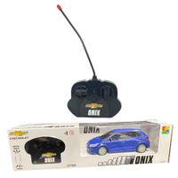 Nivalmix-Carrinho-de-Controle-Remoto-Chevrolet-Onix-Azul-CKS-1813246-002--3- Nivalmix-Carrinho-de-Controle-Remoto-Chevrolet-Onix-Azul-CKS-1813246-002--3-